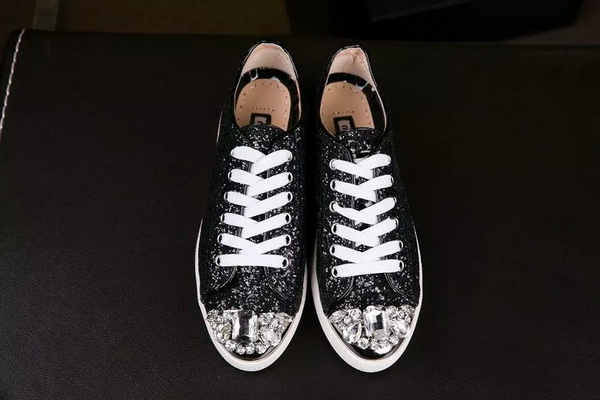 MIUMIU Casual shoes Women--034